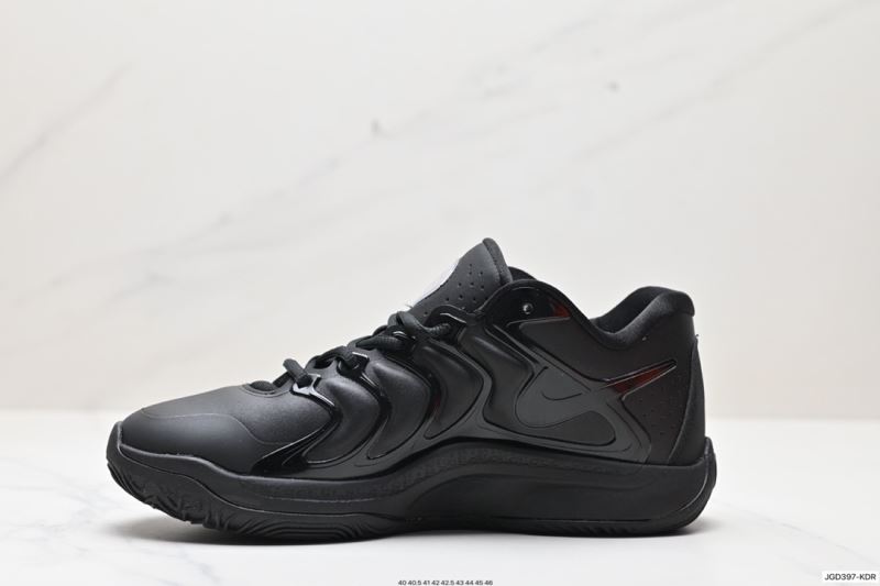 Nike Zoom Shoes